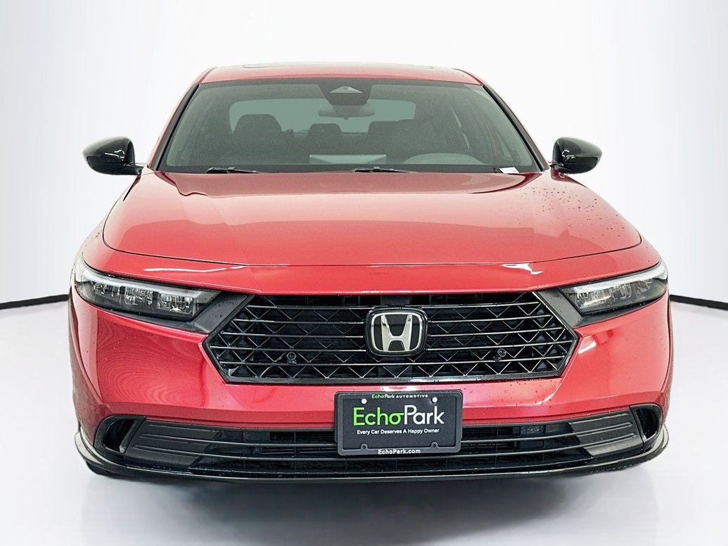 honda accord 2024 1HGCY2F75RA053470 image honda accord 2024 1HGCY2F75RA053470 image