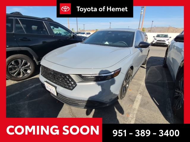 honda accord 2024 1HGCY2F56RA031492 image honda accord 2024 1HGCY2F56RA031492 image
