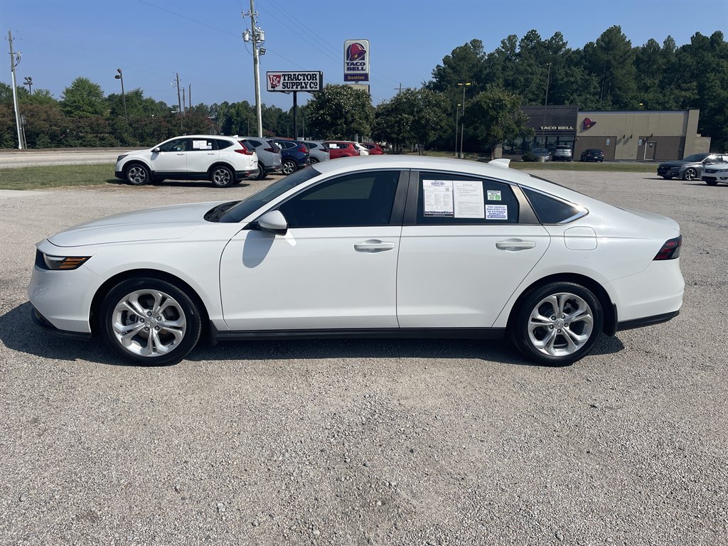 honda accord 2024 1HGCY1F27RA024521 image honda accord 2024 1HGCY1F27RA024521 image