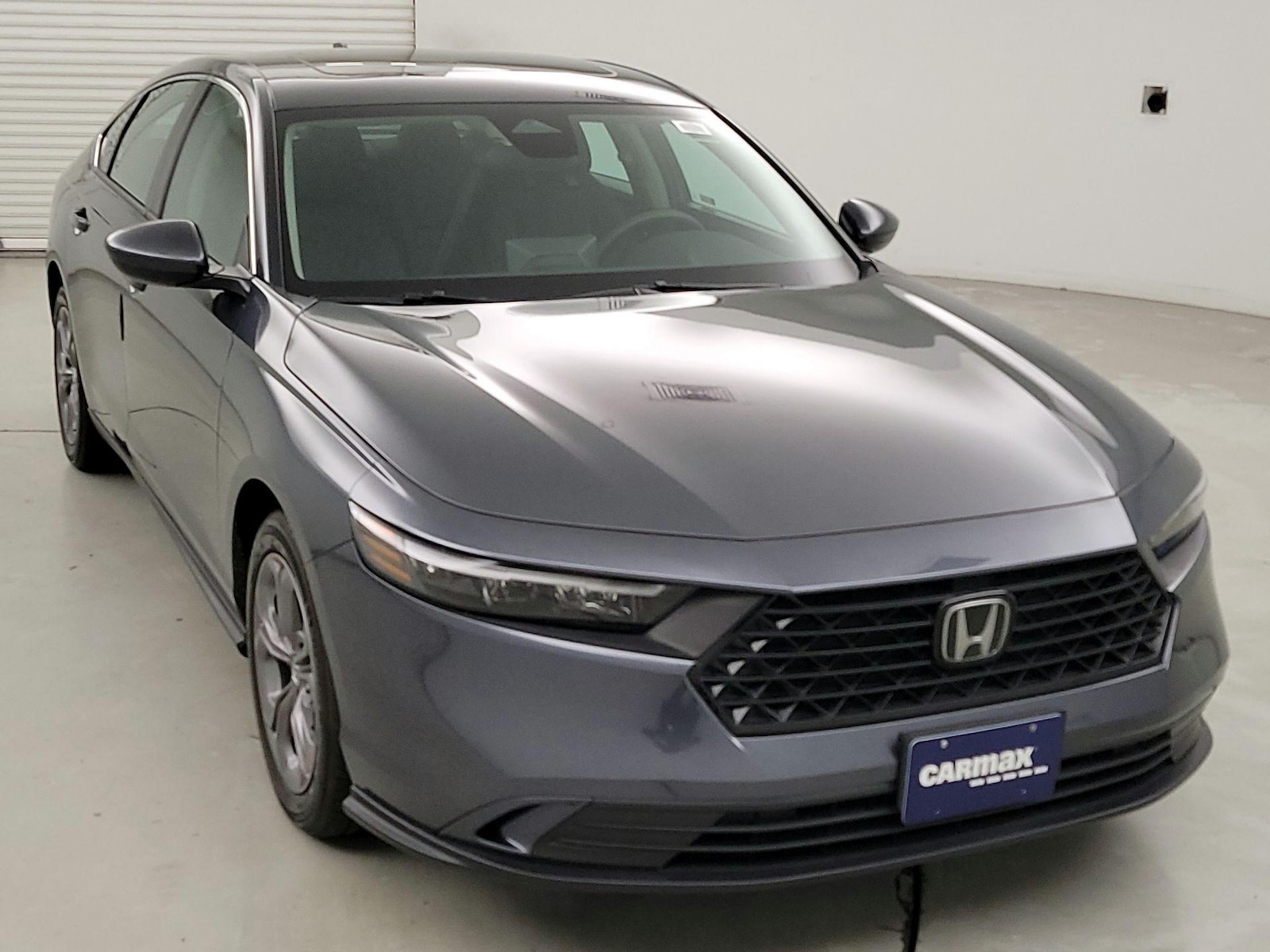 honda accord 2024 1HGCY1F30RA058194 image honda accord 2024 1HGCY1F30RA058194 image