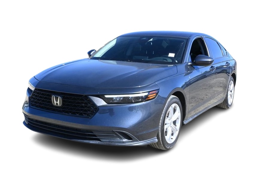 honda accord 2024 1HGCY1F21RA020156 image honda accord 2024 1HGCY1F21RA020156 image