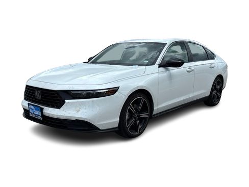 honda accord 2024 1HGCY2F58RA068687 image honda accord 2024 1HGCY2F58RA068687 image