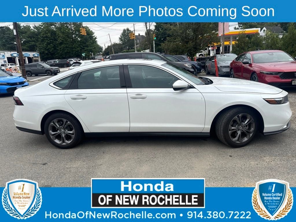 honda accord 2024 1HGCY1F30RA012753 image honda accord 2024 1HGCY1F30RA012753 image