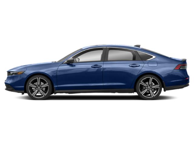 honda accord 2024 1HGCY2F55RA001299 image honda accord 2024 1HGCY2F55RA001299 image