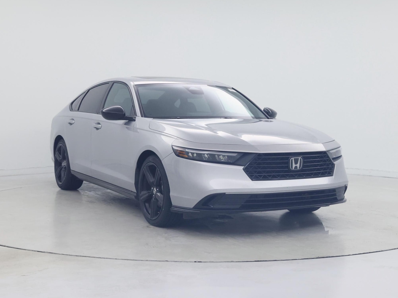 honda accord 2024 1HGCY2F78RA041796 image honda accord 2024 1HGCY2F78RA041796 image