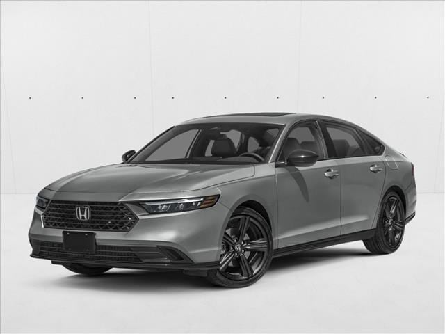 honda accord 2024 1HGCY2F70RA090085 image honda accord 2024 1HGCY2F70RA090085 image