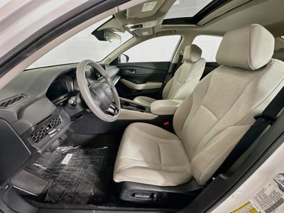 honda accord 2024 1HGCY1F34RA001366 image honda accord 2024 1HGCY1F34RA001366 image