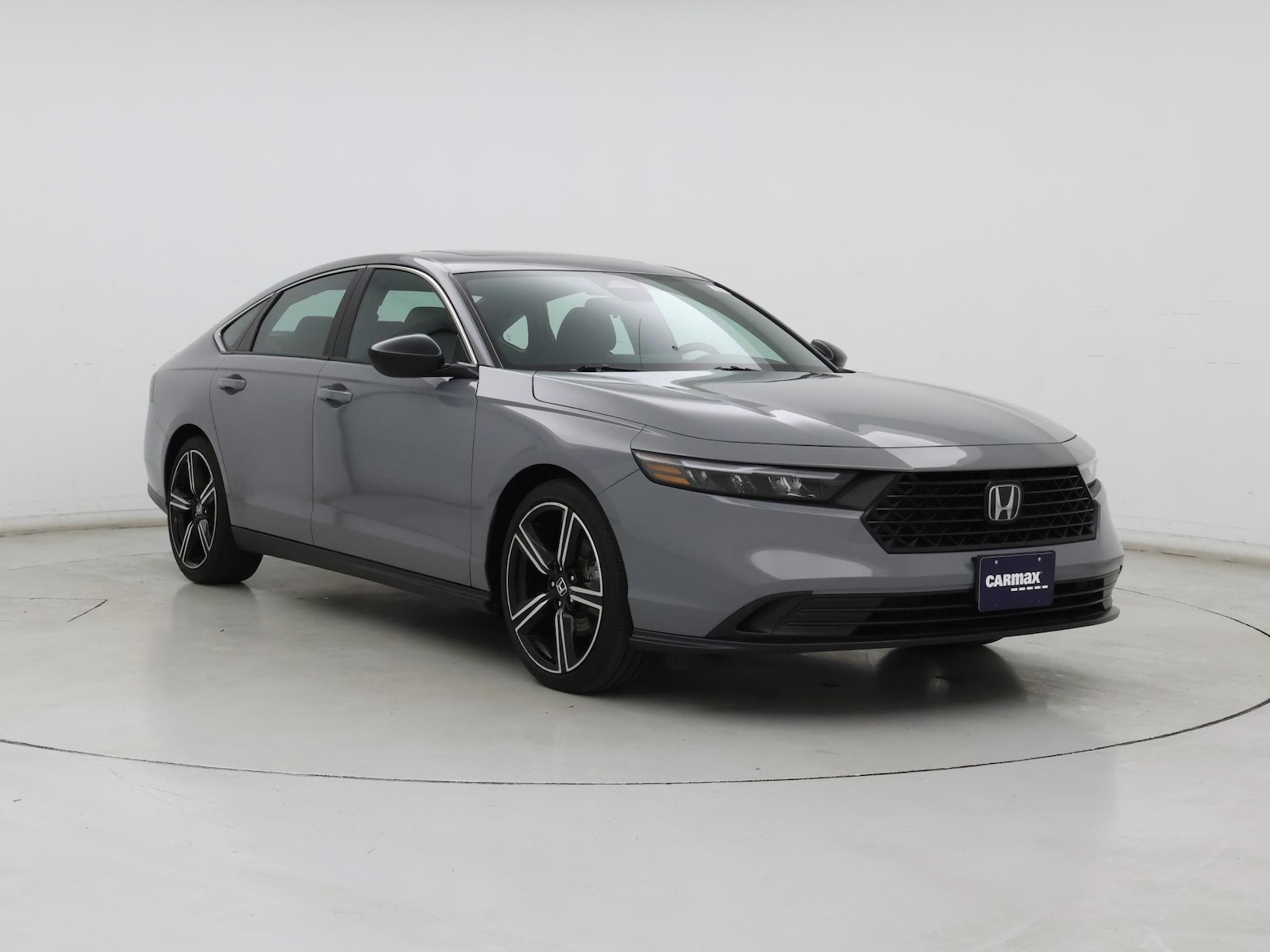 honda accord 2024 1HGCY2F58RA037844 image honda accord 2024 1HGCY2F58RA037844 image