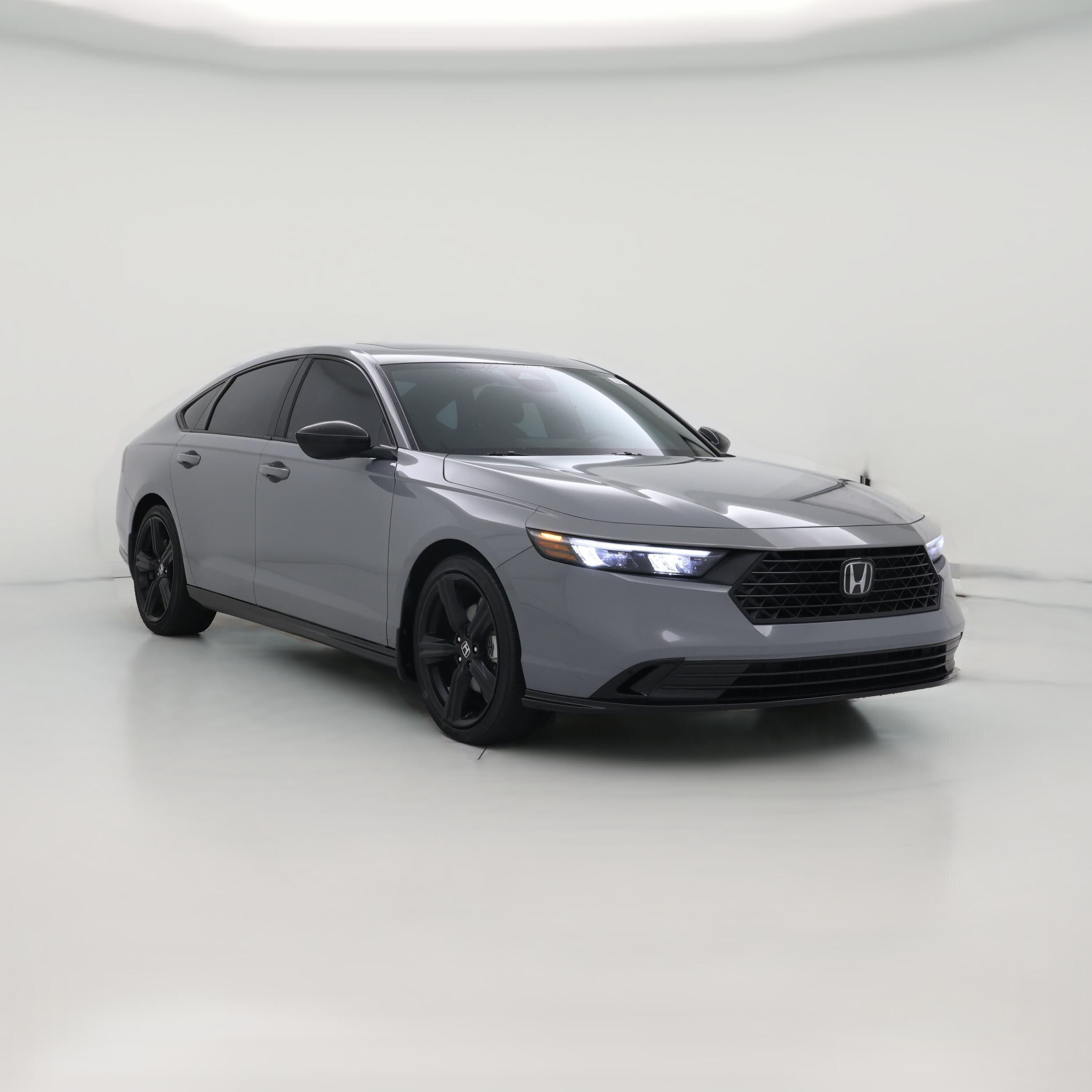 honda accord 2024 1HGCY2F79RA068019 image honda accord 2024 1HGCY2F79RA068019 image