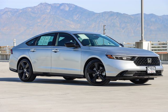 honda accord 2024 1HGCY2F79RA068408 image honda accord 2024 1HGCY2F79RA068408 image