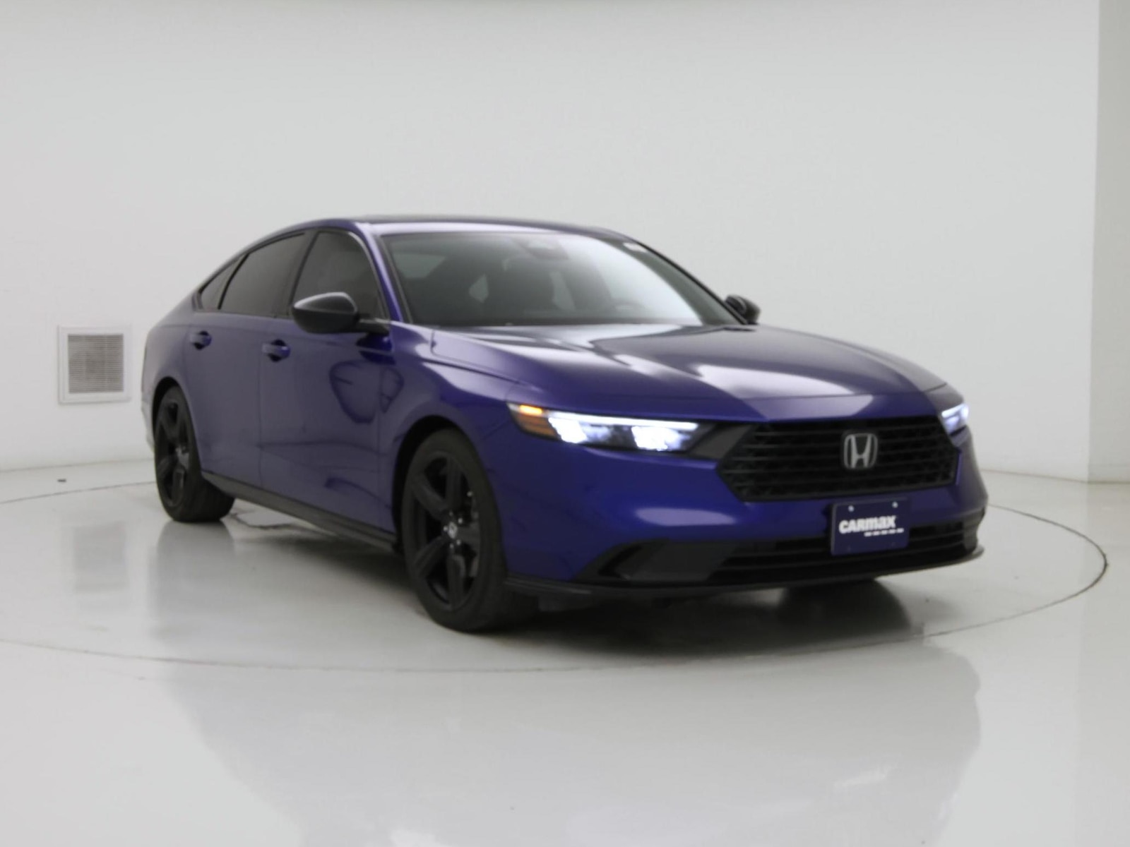 honda accord 2024 1HGCY2F79RA017216 image honda accord 2024 1HGCY2F79RA017216 image
