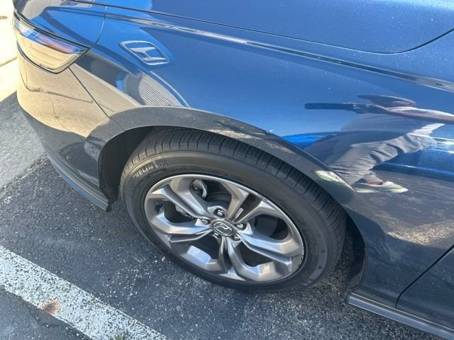 honda accord 2024 1HGCY1F31RA047785 image honda accord 2024 1HGCY1F31RA047785 image