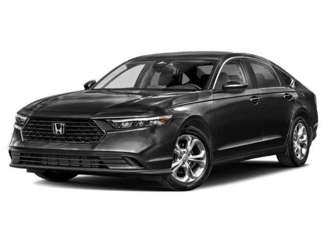 honda accord 2024 1HGCY1F22RA066000 image honda accord 2024 1HGCY1F22RA066000 image