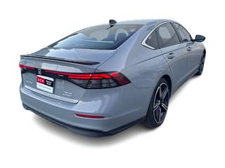 honda accord 2024 1HGCY2F55RA017907 image honda accord 2024 1HGCY2F55RA017907 image