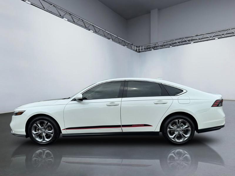 honda accord 2024 1HGCY1F35RA013994 image honda accord 2024 1HGCY1F35RA013994 image