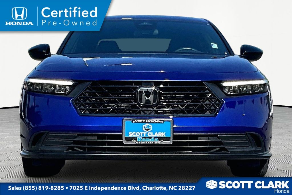 honda accord 2024 1HGCY2F52RA049083 image honda accord 2024 1HGCY2F52RA049083 image