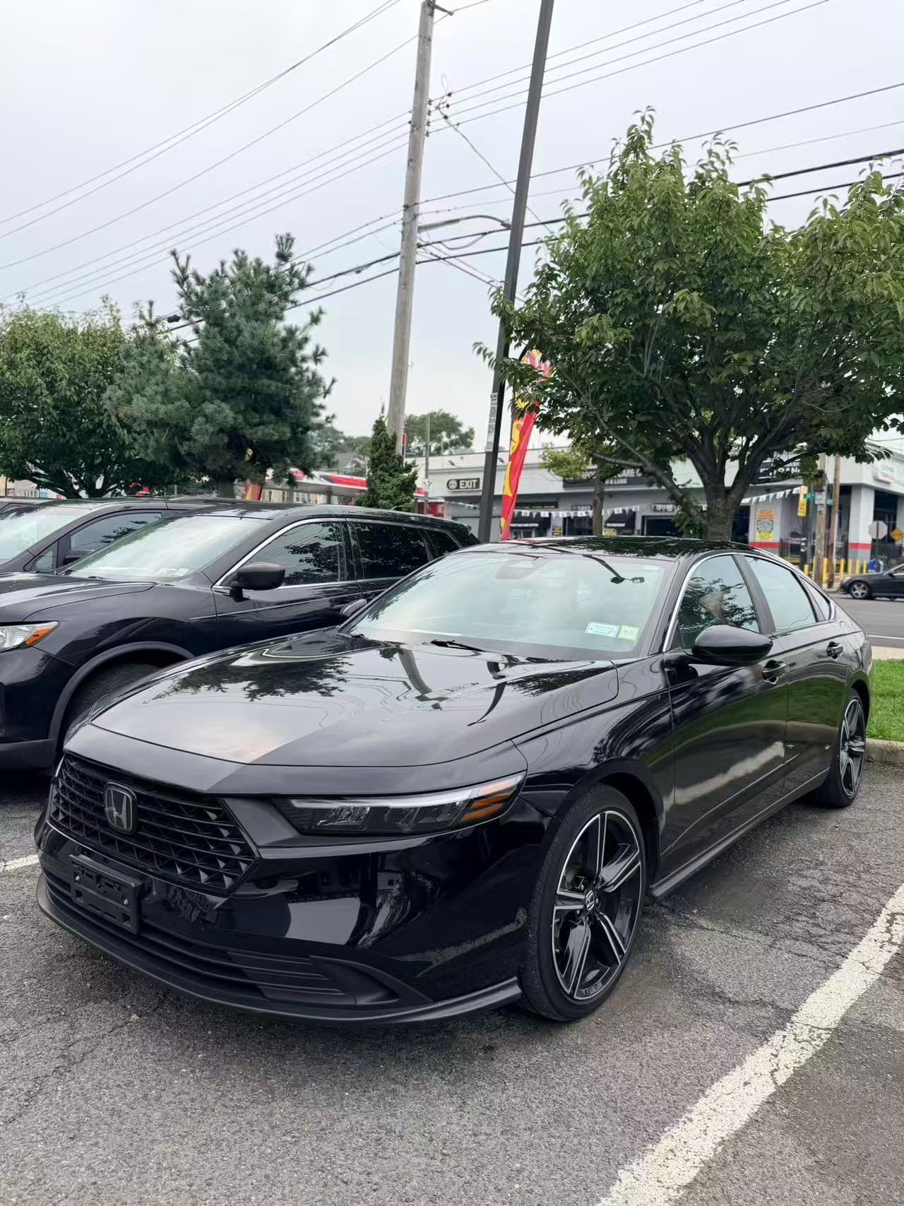 honda accord 2024 1HGCY2F55RA028521 image honda accord 2024 1HGCY2F55RA028521 image