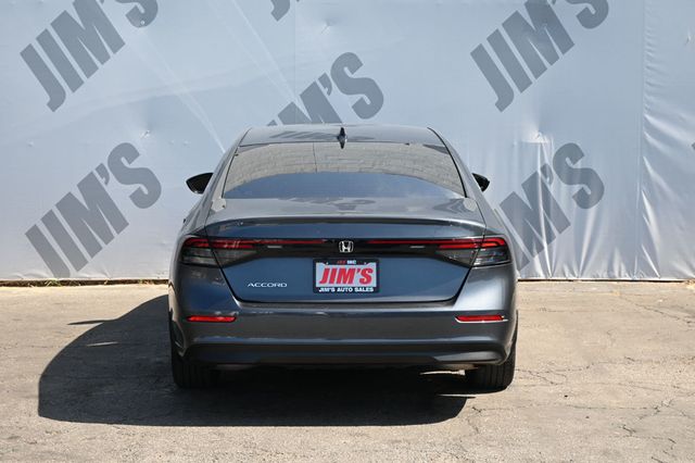 honda accord 2024 1HGCY1F27RA028939 image honda accord 2024 1HGCY1F27RA028939 image