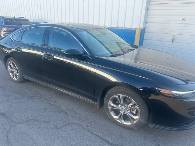 honda accord 2024 1HGCY1F30RA031867 image honda accord 2024 1HGCY1F30RA031867 image