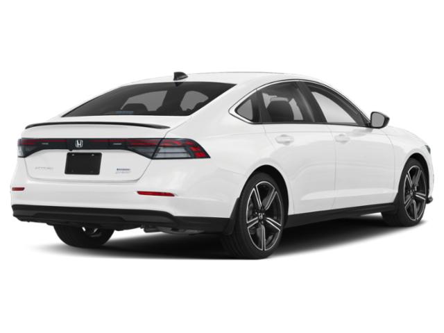 honda accord 2024 1HGCY2F58RA031848 image honda accord 2024 1HGCY2F58RA031848 image