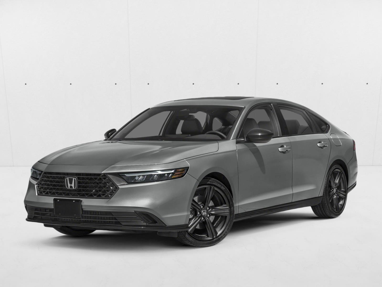 honda accord 2024 1HGCY2F70RA003284 image honda accord 2024 1HGCY2F70RA003284 image