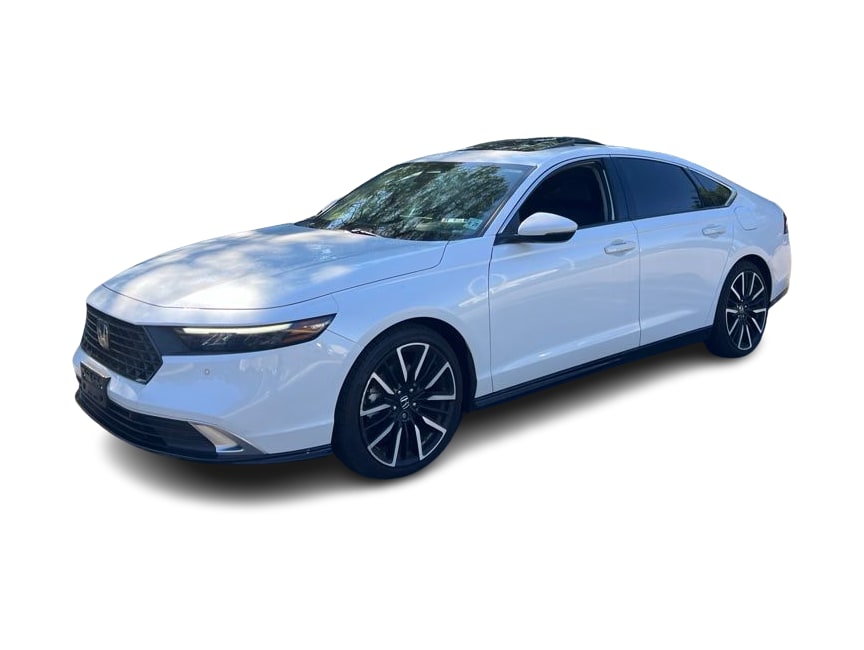 honda accord 2024 1HGCY2F84RA040315 image honda accord 2024 1HGCY2F84RA040315 image