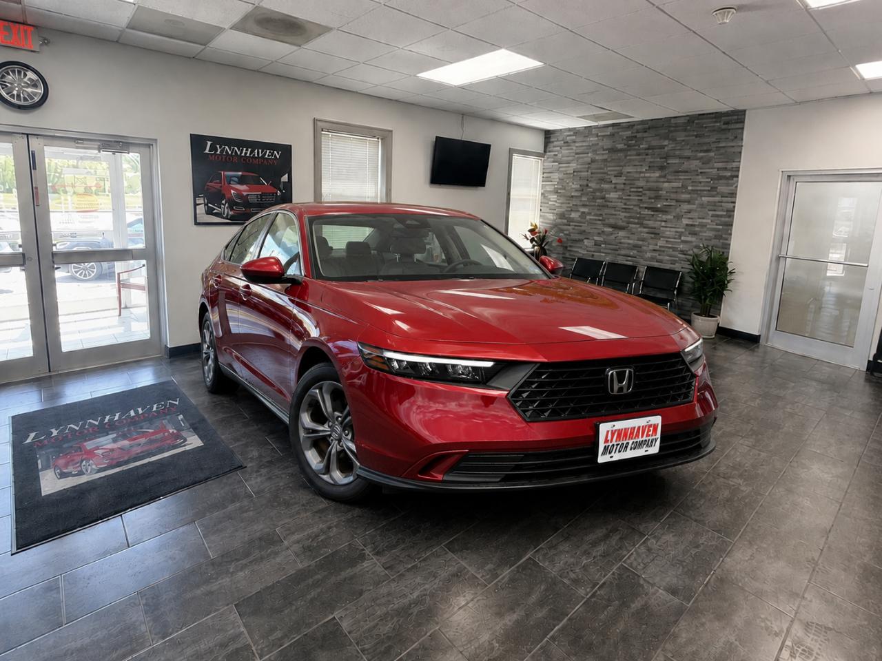 honda accord 2024 1HGCY1F3XRA037448 image honda accord 2024 1HGCY1F3XRA037448 image