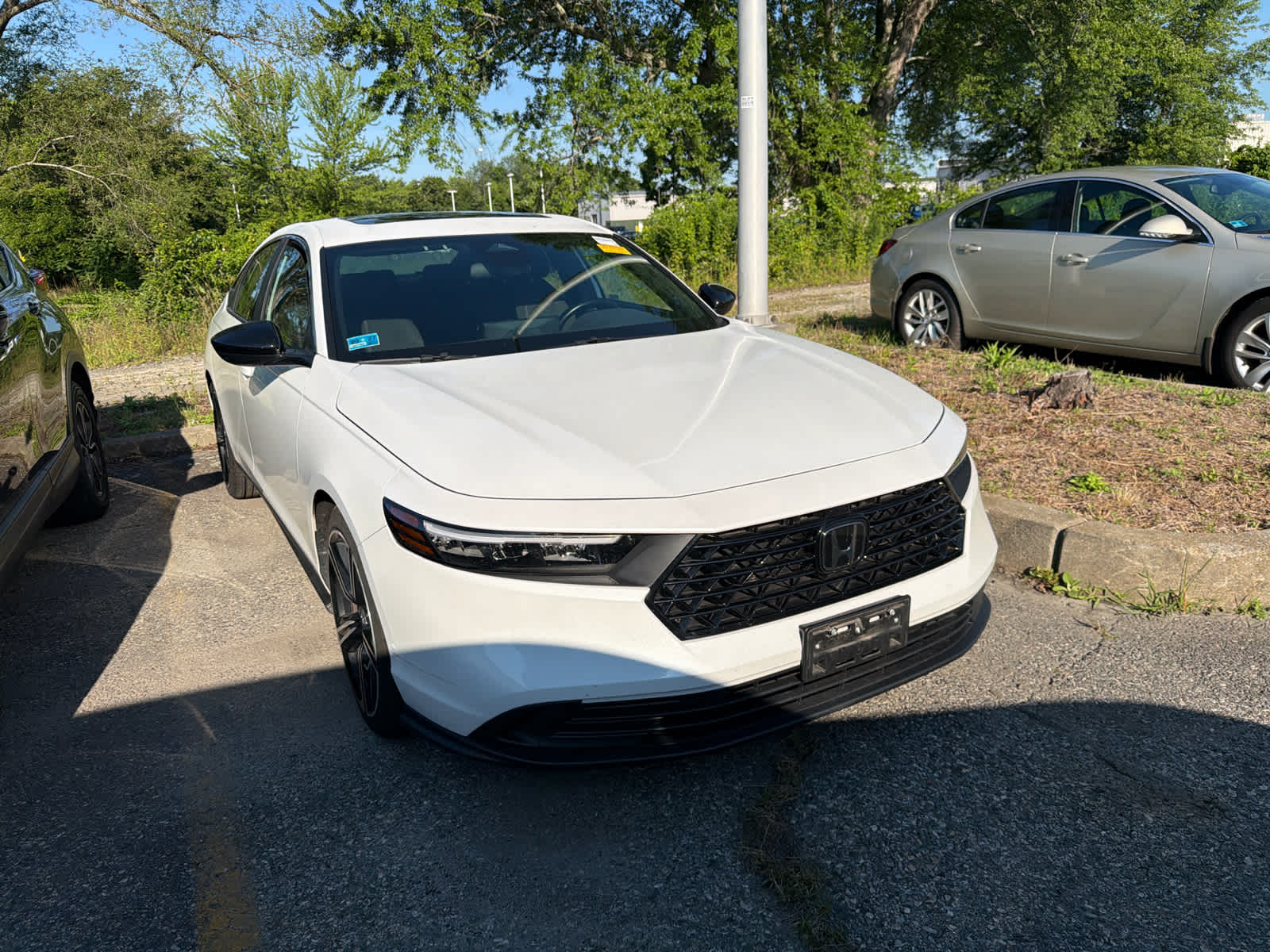 honda accord 2024 1HGCY2F55RA044752 image honda accord 2024 1HGCY2F55RA044752 image