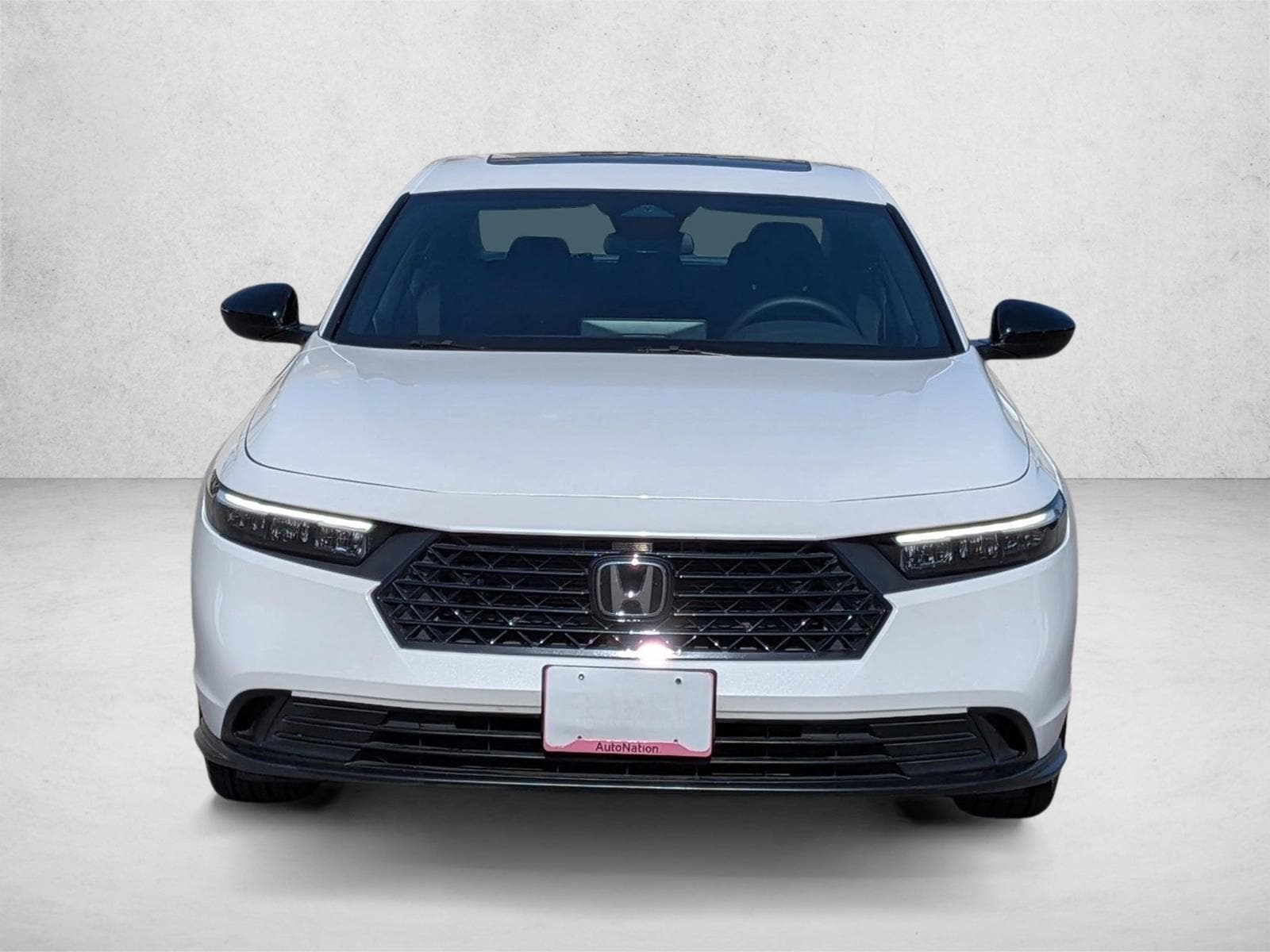 honda accord 2024 1HGCY2F57RA084590 image honda accord 2024 1HGCY2F57RA084590 image