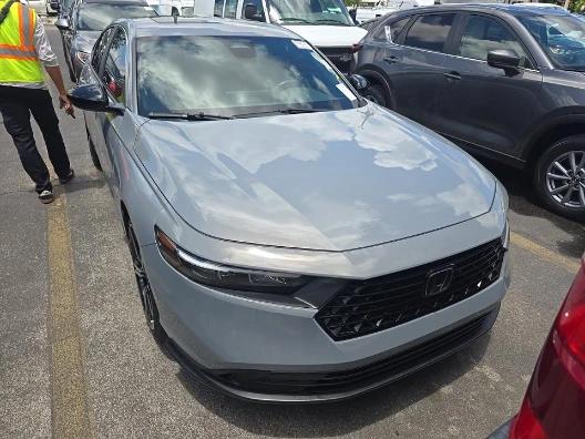 honda accord 2024 1HGCY2F53RA033202 image honda accord 2024 1HGCY2F53RA033202 image