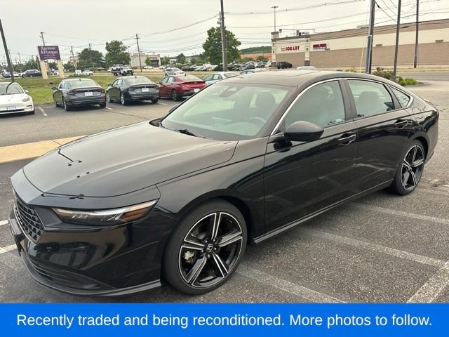honda accord 2024 1HGCY2F57RA012711 image honda accord 2024 1HGCY2F57RA012711 image