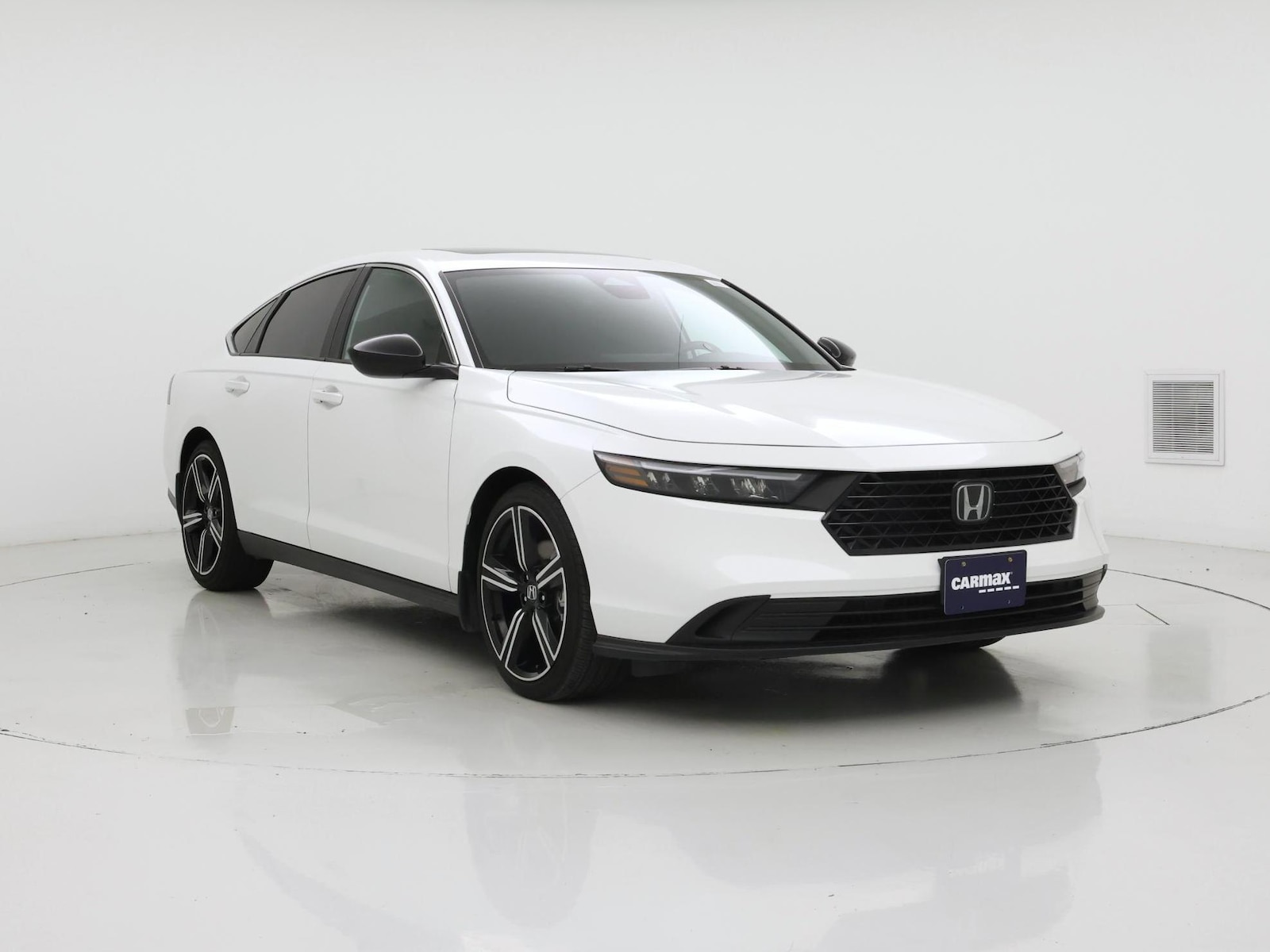 honda accord 2024 1HGCY2F57RA041965 image honda accord 2024 1HGCY2F57RA041965 image
