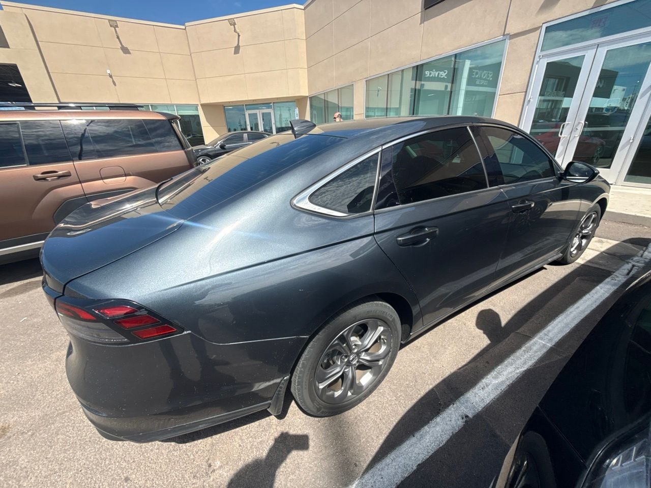 honda accord 2024 1HGCY1F3XRA026823 image honda accord 2024 1HGCY1F3XRA026823 image