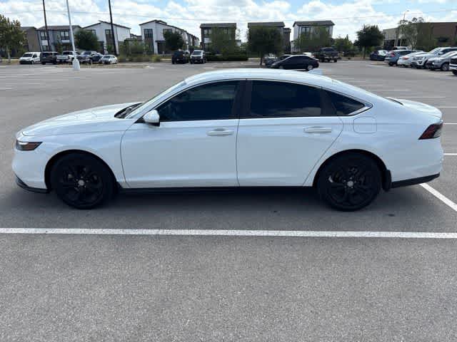 honda accord 2024 1HGCY1F24RA009359 image honda accord 2024 1HGCY1F24RA009359 image