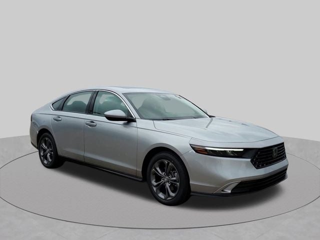 honda accord 2024 1HGCY1F3XRA055237 image honda accord 2024 1HGCY1F3XRA055237 image