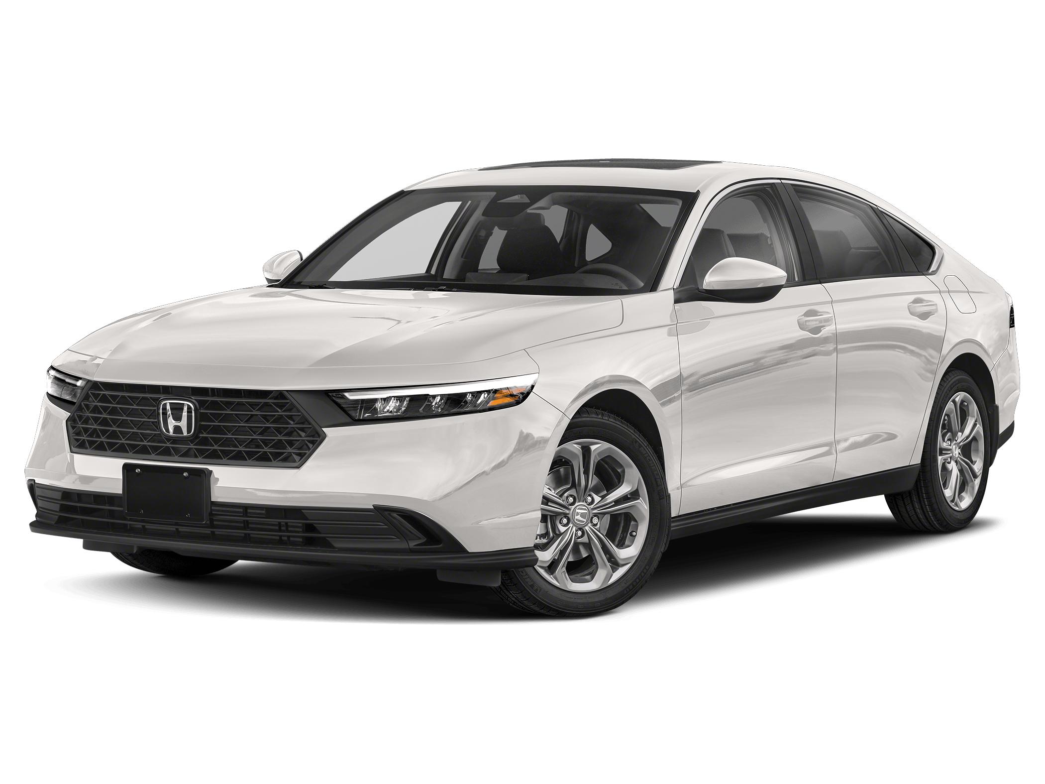 honda accord 2024 1HGCY1F36RA018380 image honda accord 2024 1HGCY1F36RA018380 image