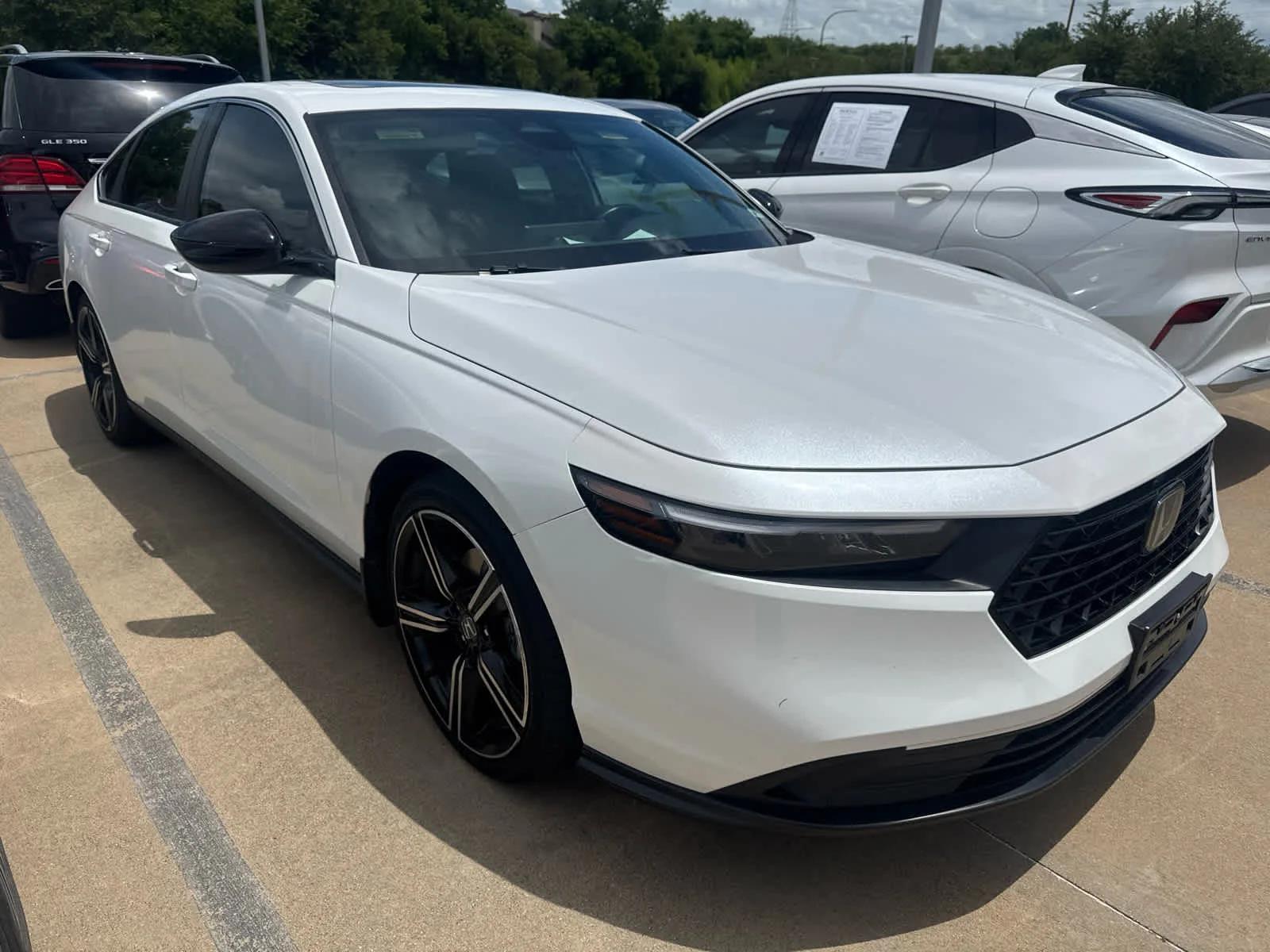 honda accord 2024 1HGCY2F5XRA010032 image honda accord 2024 1HGCY2F5XRA010032 image