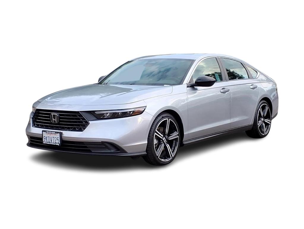 honda accord 2024 1HGCY2F55RA015204 image honda accord 2024 1HGCY2F55RA015204 image