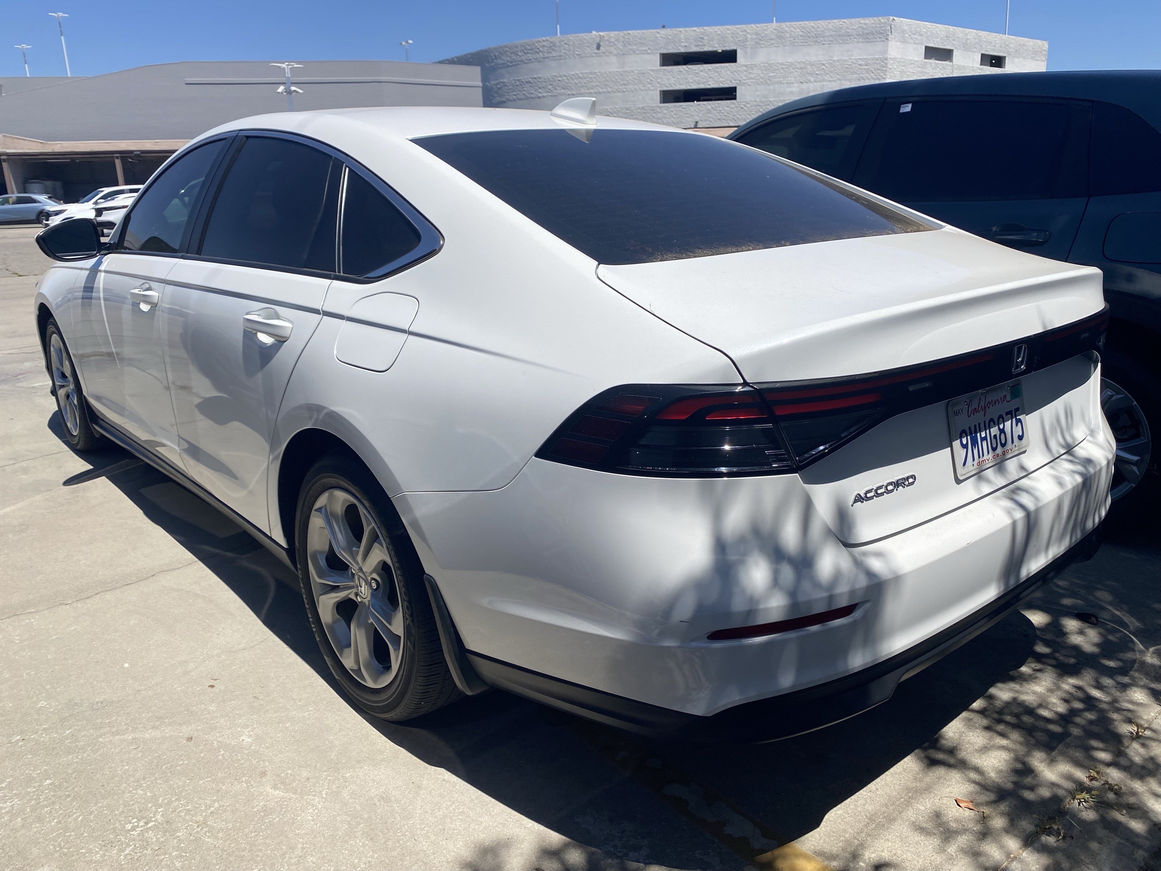 honda accord 2024 1HGCY1F20RA051849 image honda accord 2024 1HGCY1F20RA051849 image