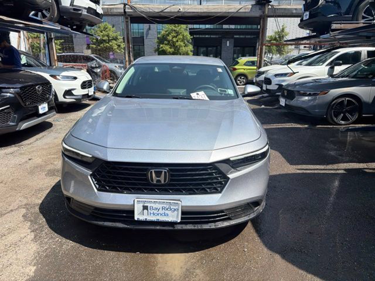 honda accord 2024 1HGCY1F28RA014483 image honda accord 2024 1HGCY1F28RA014483 image