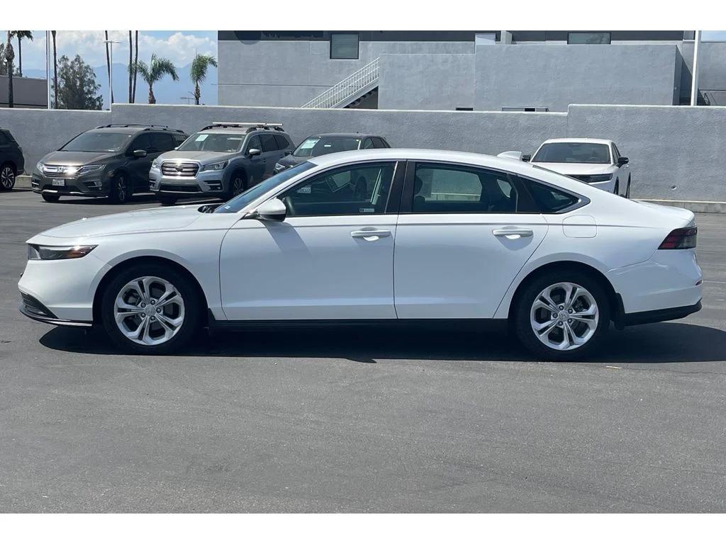 honda accord 2024 1HGCY1F26RA005202 image honda accord 2024 1HGCY1F26RA005202 image