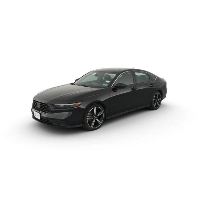 honda accord 2024 1HGCY2F53RA088846 image honda accord 2024 1HGCY2F53RA088846 image