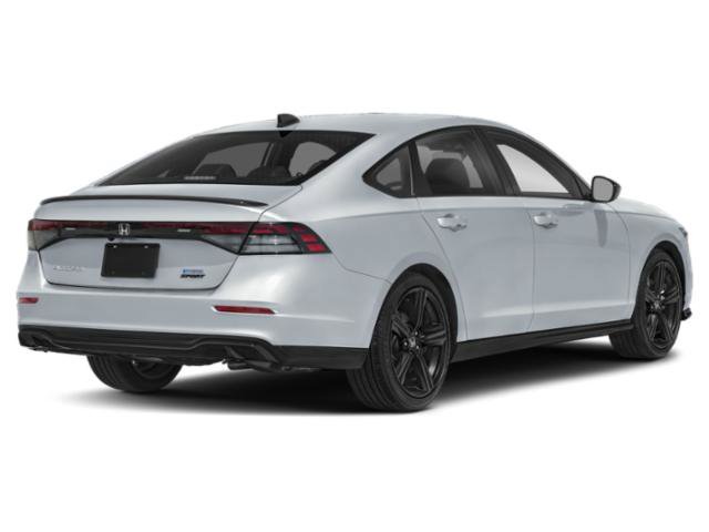 honda accord 2024 1HGCY2F75RA013938 image honda accord 2024 1HGCY2F75RA013938 image