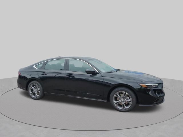 honda accord 2024 1HGCY1F31RA061072 image honda accord 2024 1HGCY1F31RA061072 image