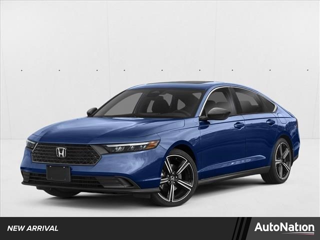 honda accord 2024 1HGCY2F53RA032518 image honda accord 2024 1HGCY2F53RA032518 image