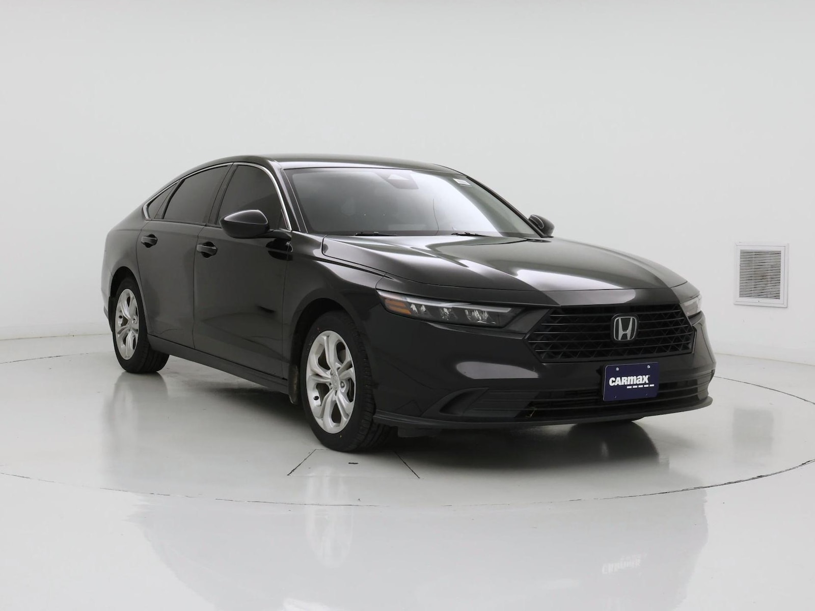 honda accord 2024 1HGCY1F27RA031503 image honda accord 2024 1HGCY1F27RA031503 image