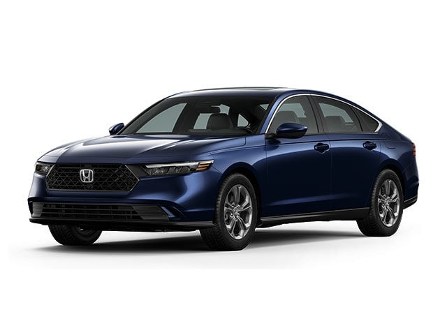 honda accord 2024 1HGCY1F37RA066048 image honda accord 2024 1HGCY1F37RA066048 image