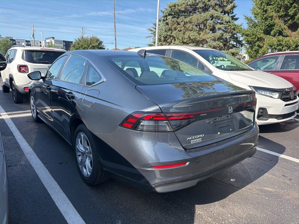 honda accord 2024 1HGCY1F28RA041800 image honda accord 2024 1HGCY1F28RA041800 image