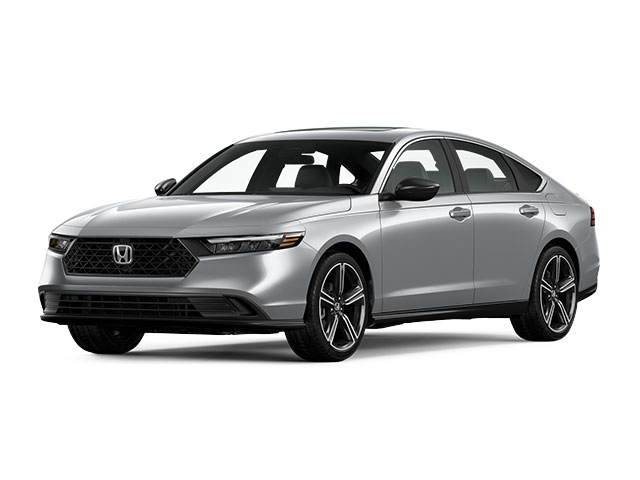 honda accord 2024 1HGCY2F59RA054054 image honda accord 2024 1HGCY2F59RA054054 image