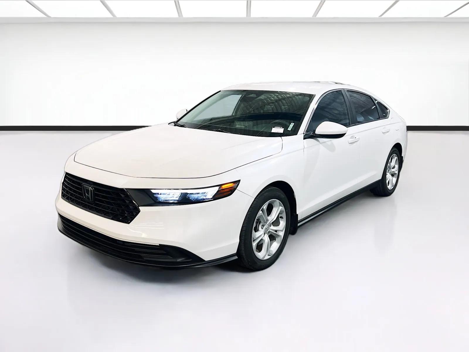honda accord 2024 1HGCY1F24RA077709 image honda accord 2024 1HGCY1F24RA077709 image